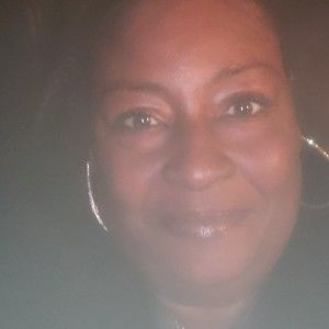 Meet your Posher, Diane